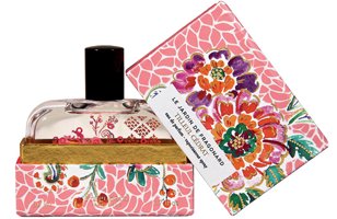 Fragonard Tilleul - Cédrat