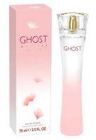 Ghost Whisper Blush