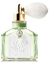 Guerlain Muguet 2013