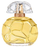 Houbigant, Quelques Fleurs in Extrait