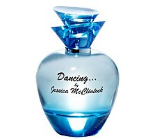 Dancing by Jessica McClintock