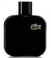 Lacoste Eau de Lacoste L.12.12 Noir