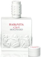 Molinard Habanita L'Esprit