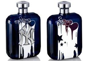 new-york-yankees-graffiti-bottles