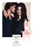 Nina Ricci Mademoiselle Ricci L’Eau