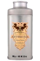 Penhaligons Artemisia Talcum Powder