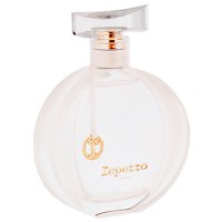 Repetto Le Parfum