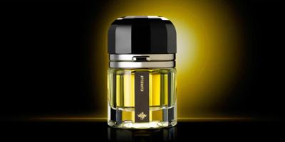 Ramon Monegal perfumes