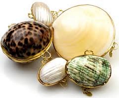 Roses Roots Radish perfume solids