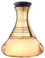 Shakira Wild Elixir