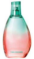 Yves Rocher Retropical perfume