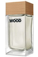 Dsquared He Wood Special Edition