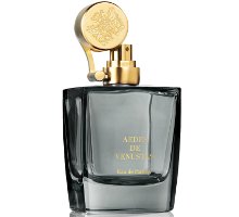 Aedes de Venustas Iris Nazarena