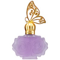 Anna Sui La Vie De Bohème
