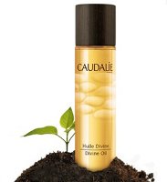 Caudalie Divine Oil