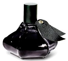 Comme des Garçons + Stephen Jones fragrance