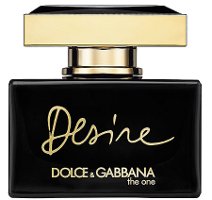 Dolce & Gabbana The One Desire