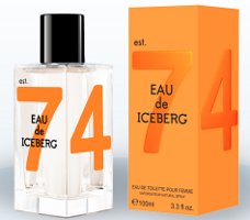 eau-de-iceberg-sensual-musk