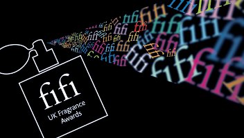 UK Fifi Awards logo