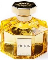 L'Artisan Parfumeur Déliria