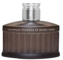 Laura Biagiotti Essenza di Roma Uomo