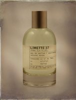 Le Labo Limette 37