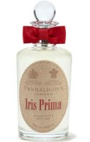 Penhaligon's Iris Prima