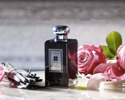 Jo Malone Rose Water & Vanilla