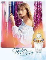 Taylor by Taylor Swift