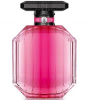 Victoria’s Secret Bombshell Forever