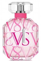 Victoria's Secret Bombshell limited edition