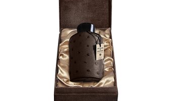 Acqua di Parma Colonia Intensa Oud Concentrée limited edition