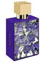 A Dozen Roses Angel Face, front view