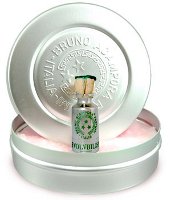 Bruno Acampora Volubilis