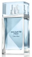 Calvin Klein Encounter Fresh