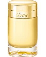 Cartier Baiser Volé Essence de Parfum