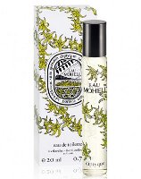 Diptyque Eau Moheli roll on