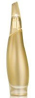 Donna Karan Cashmere Mist Gold Essence