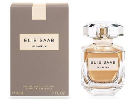 Elie Saab Le Parfum Intense