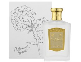 Floris Malmaison Encore 