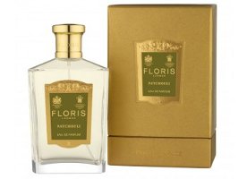 Floris Patchouli