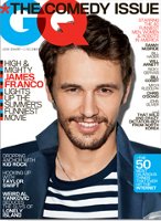gq-james-franco