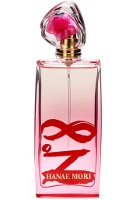 Hanae Mori Eau de Collection No. 8