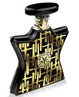 Bond no. 9 Harrods Agarwood