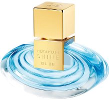 Heidi Klum Shine Blue