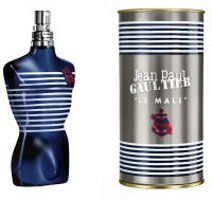 Jean Paul Gaultier Le Mâle Sailor Guy, 2013