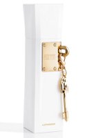 Justin Bieber The Key