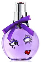 lanvin-eclat-cartoon