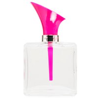 Nine West Love Fury Kiss