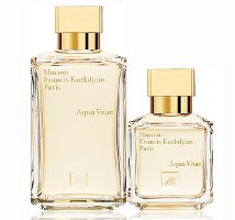 Maison Francis Kurkdjian Aqua Vitae